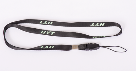 TC320 Lanyard