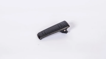 SR-3 Belt Clip