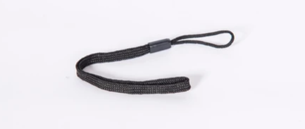 SR-3 Wrist Lanyard