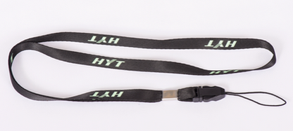 TC320 Lanyard