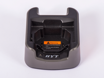 TC320 Charging Cup