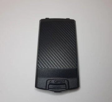 TC320 Battery Cover