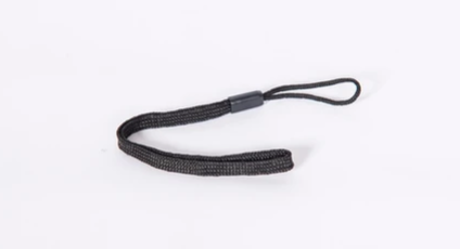 SR-3 Wrist Lanyard