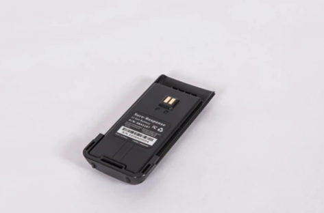 Battery for SR-4204