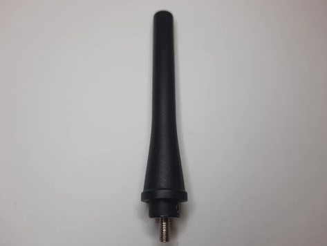 TC320 Antenna