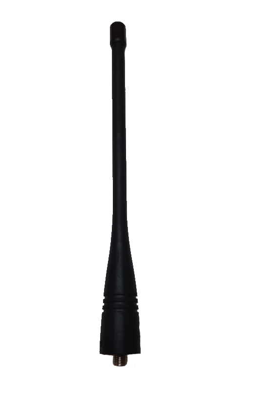 TC508 Long Antenna